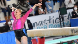 ga serie a1 foto simone ferraro sfa 9355 copia